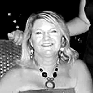 Photo of Cheri DeCollibus