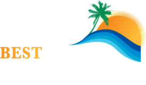 Florida Best Quote Insurance Largo, FL