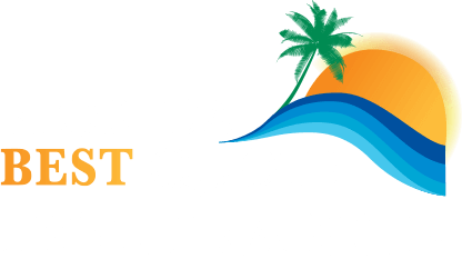Florida Best Quote