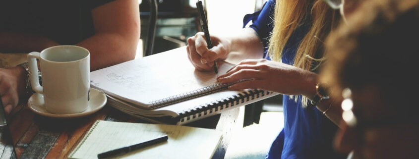 Business Owners Insurance In Florida