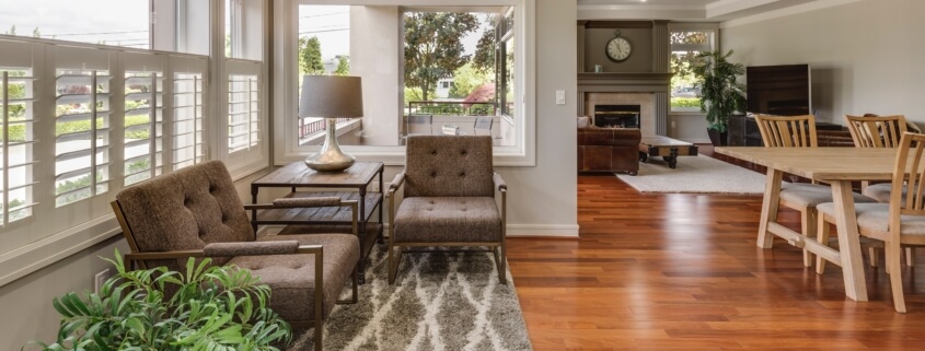 Condo Insurance