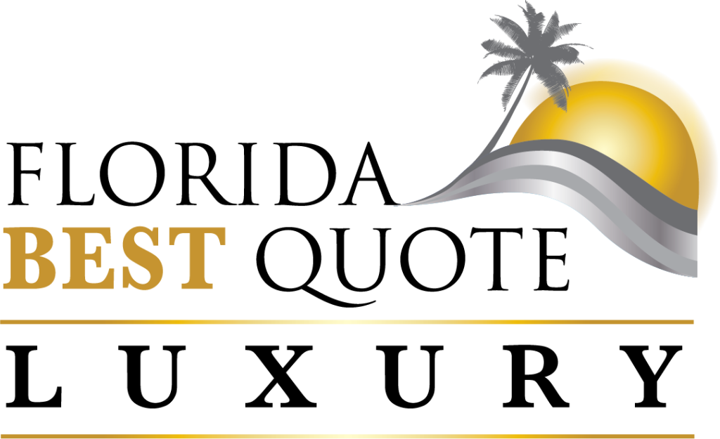 FBQ luxury logo