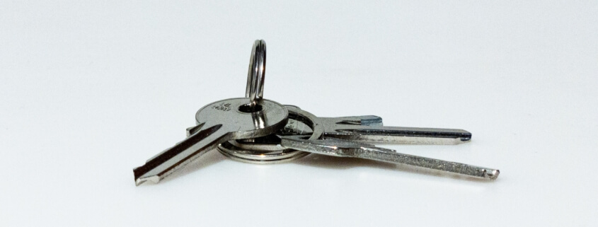 Landlord Insurance Image