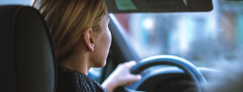 Teen Driver Insurance image