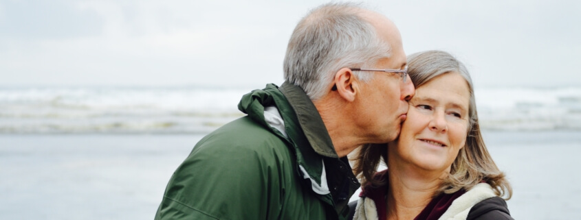 Medicare Supplement Insurance