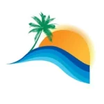Florida Insurance Company